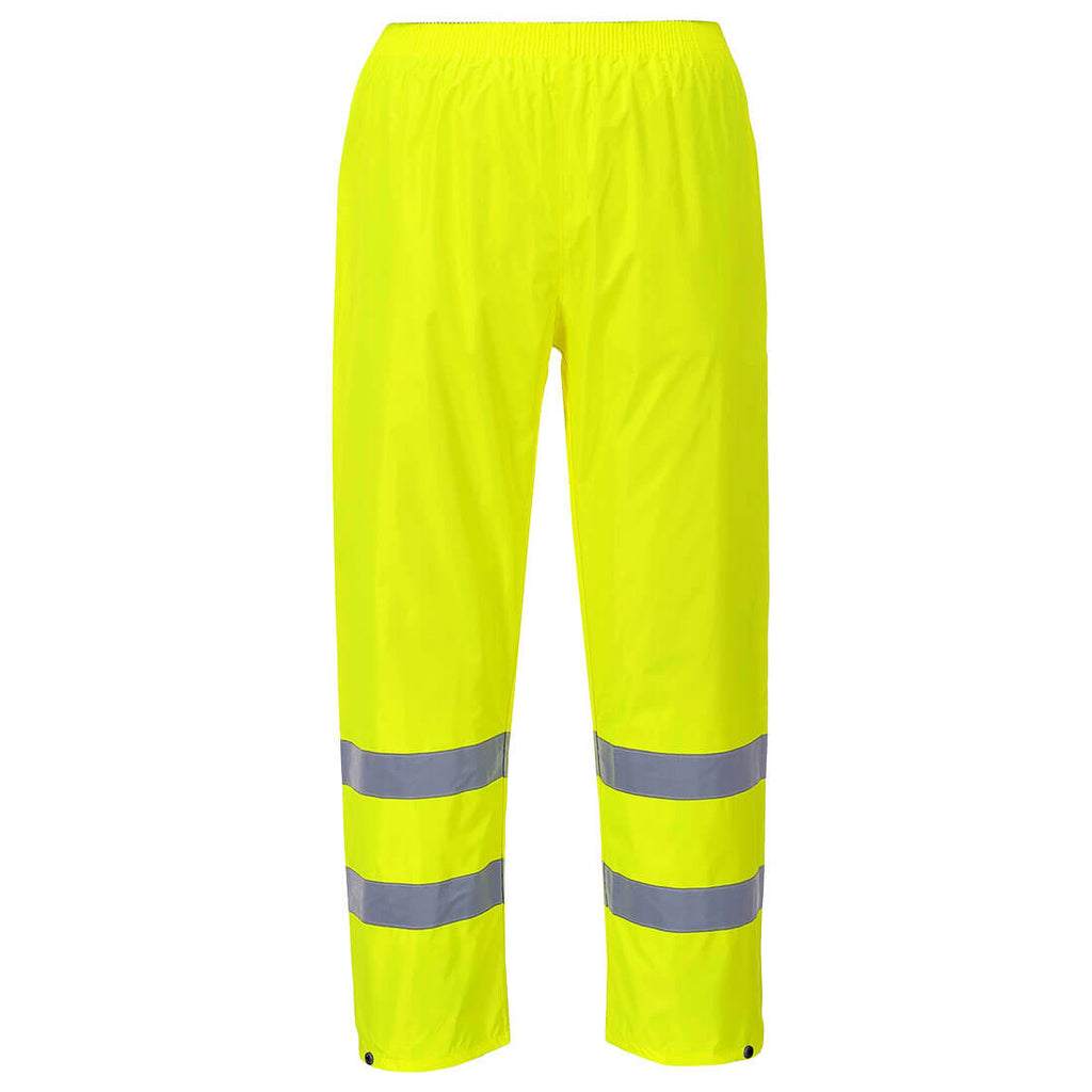 PORTWEST H441 - Hi-Vis Sadehousut