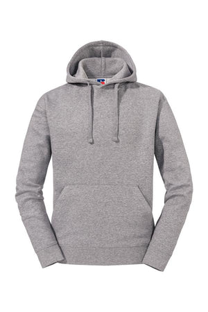 Miesten Premium Huppari / Mens premium hoodie 1- tai moniväripainatuksella