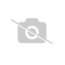 T-Paita #E150 Musta XXL - Miesten O-aukolliset T-paidat - TU01T-002-6-XXL - 1