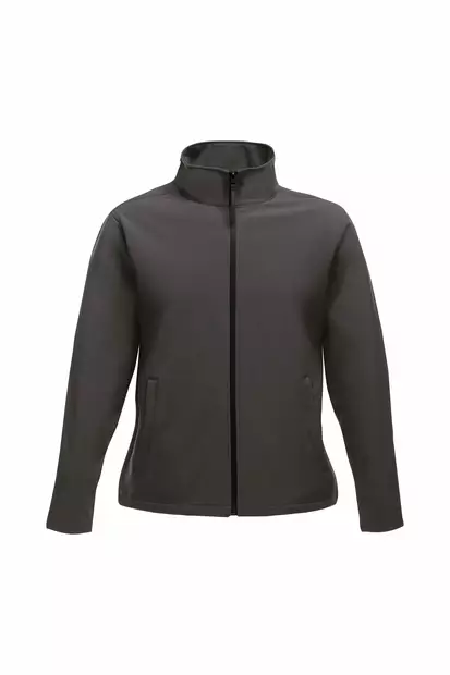 Naisten Ablaze Softshell - Softshell takit - 6291 - 1