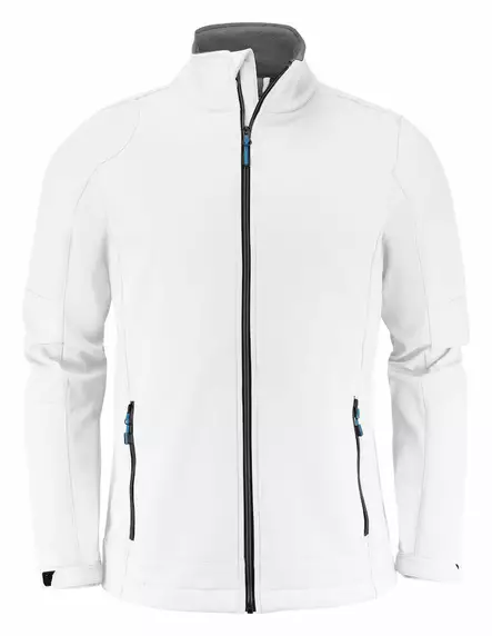 TRIAL softshell - Softshell takit - 2261044 - 1