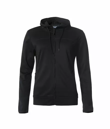 Ottawa naisten softshell - Softshell takit - 021065 - 1