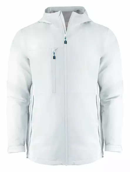 Hiker kuoritakki - Softshell takit - 2261067 - 1